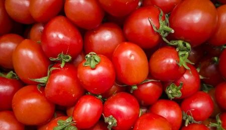 pomodori